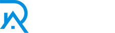 Reuter IMMOBILIEN Logo